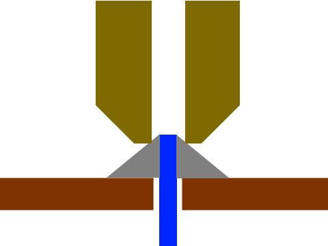hsk-300-3.png