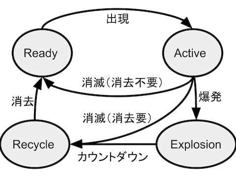 iv09.png