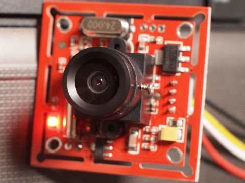 jpeg-camera.jpg