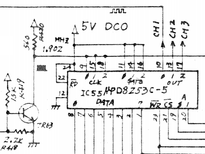 juno60-8253.png
