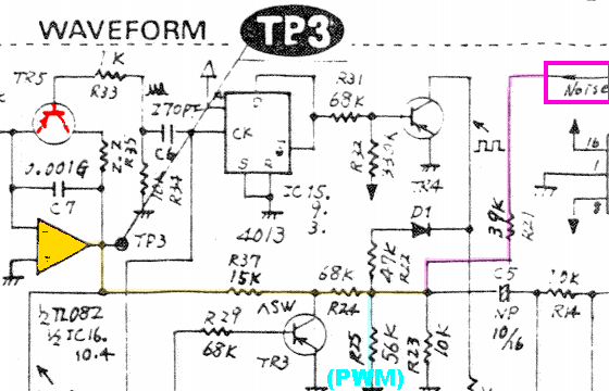 juno60dco.png