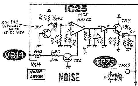 juno60noise.png