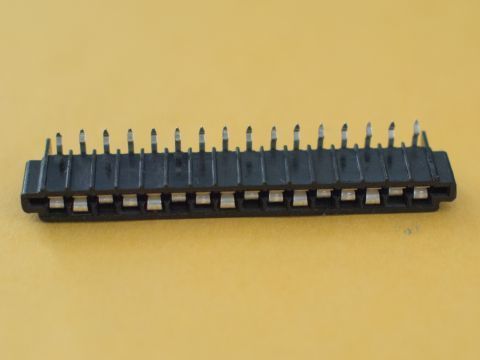 ledbacklight7.jpg