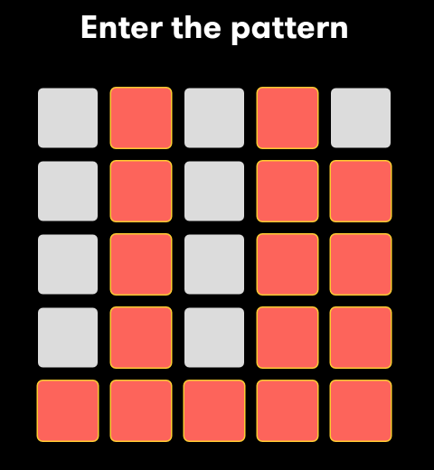 microbit-pairing2.png