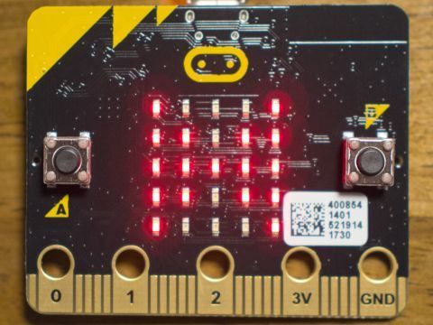 microbit.jpg