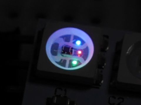 neopixel.jpg