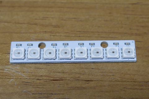 neopixel2.jpg