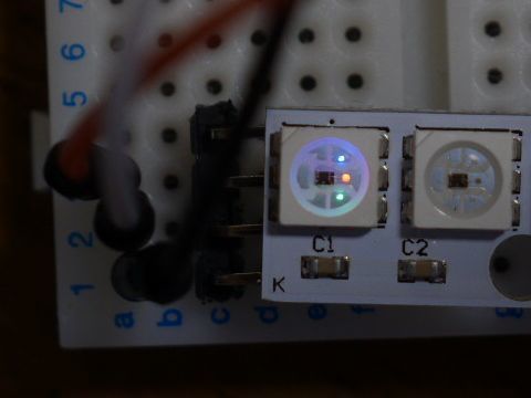 neopixel4.jpg