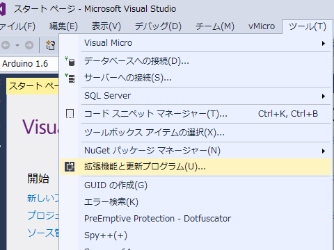 of01.png