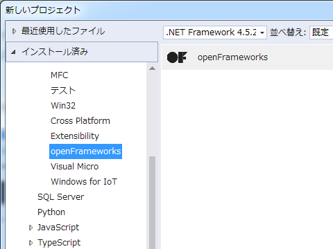 of04.png