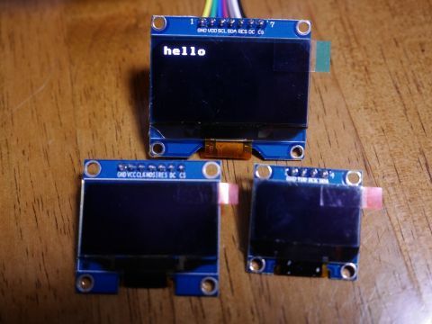oled1-5.jpg