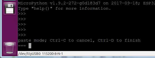 paste-mode.png