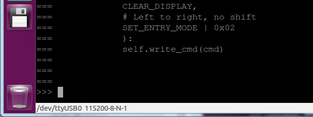 paste-mode2.png