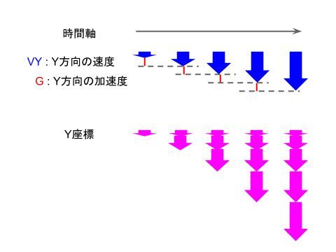 pc14-5.jpg