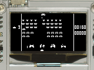 picovaders.png