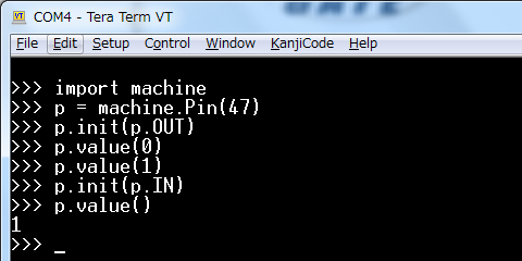 pinclass.png