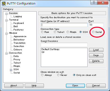 putty1.png