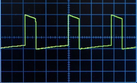 pwm.jpg