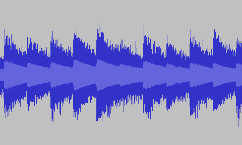 pwmwave.png