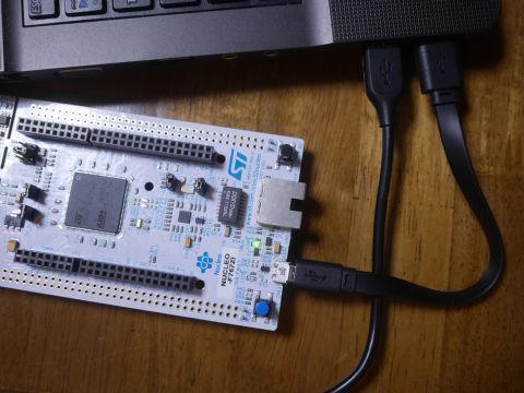 pyb-usb-test.jpg