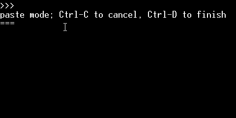 pybmouse.gif