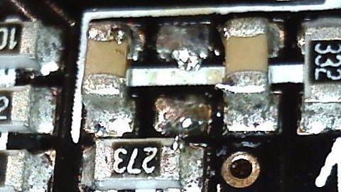 r134-2.jpg