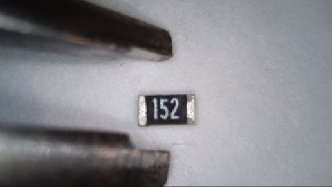 r134-3.jpg