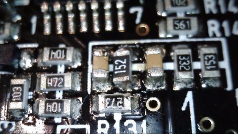 r134-4.jpg