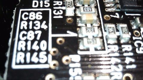 r134.jpg