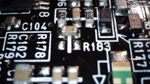r183-2.jpg