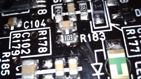 r183-3.jpg