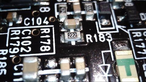 r183.jpg