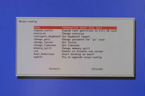 raspi-config.jpg