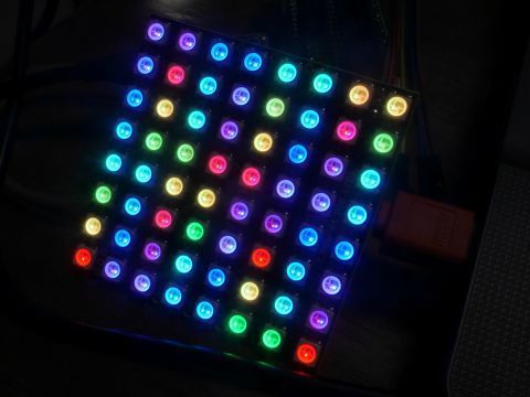 rpi-8x8-neopixel.jpg