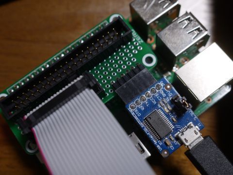 rpi-baremetal1.jpg