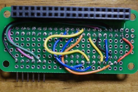 rpi-baremetal2.jpg