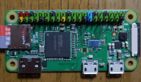 rpi-color-gpio.jpg