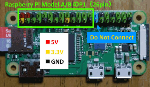rpi-gpio.png