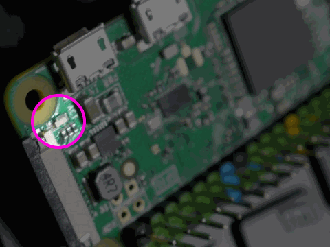 rpi-led.png