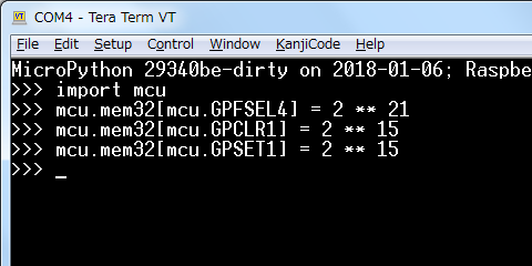 rpi-mp-gpio.png