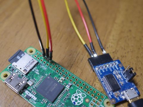 rpi-zero-serial.jpg