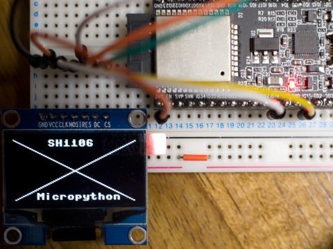 sh1106-spi-esp32.jpg
