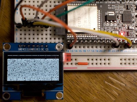 sh1106-spi-esp32b.jpg