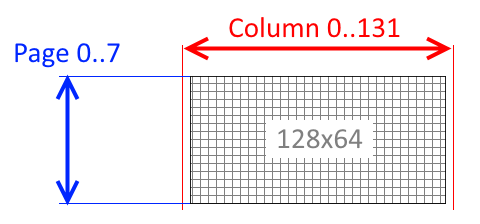 sh1106.png