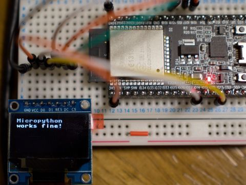ssd1306-spi-esp32.jpg