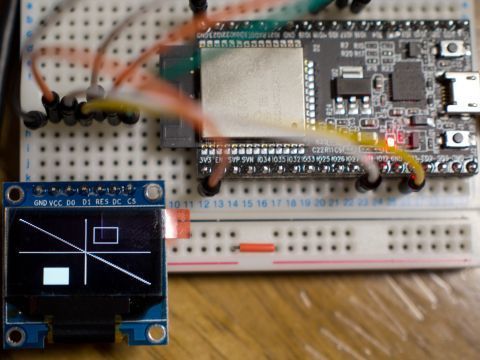 ssd1306-spi-esp32b.jpg