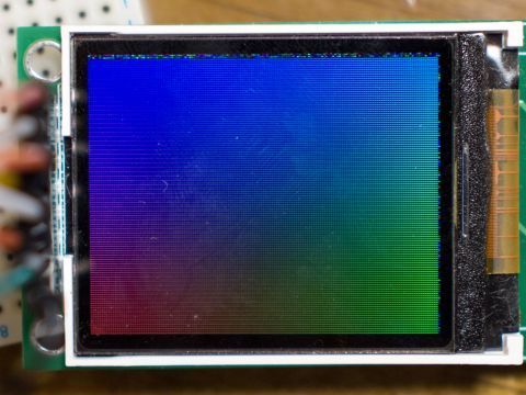 st7735r-micropython.jpg