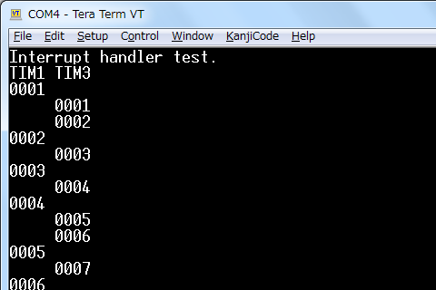 timer-irq2.png