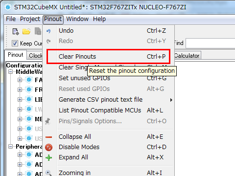 uart01.png