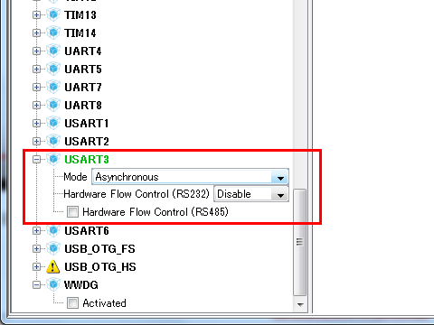 uart07.png